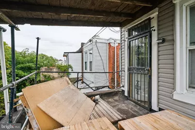 5325 W Stiles Street, Philadelphia, PA 19131 - Photo 31