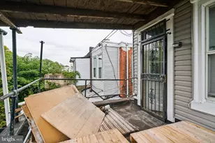 5325 W Stiles St, Philadelphia, PA 19131 - Photo 31
