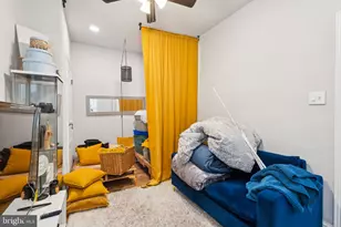 5325 W Stiles St, Philadelphia, PA 19131 - Photo 15