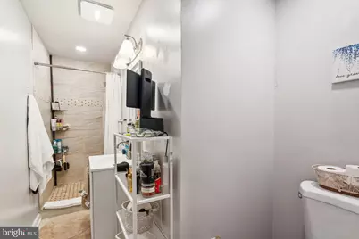 5325 W Stiles Street, Philadelphia, PA 19131 - Photo 25