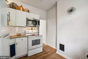 5325 W Stiles St, Philadelphia, PA 19131 - Photo 17