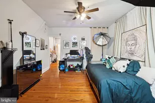 5325 W Stiles St, Philadelphia, PA 19131 - Photo 7
