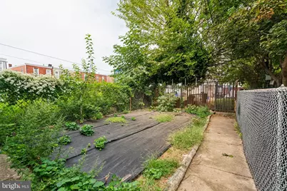 5325 W Stiles Street, Philadelphia, PA 19131 - Photo 29