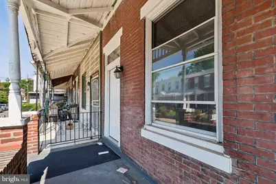 5325 W Stiles Street, Philadelphia, PA 19131 - Photo 29