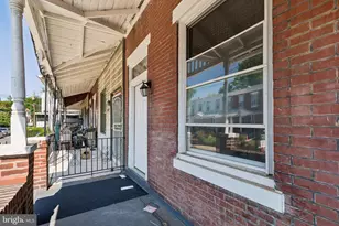 5325 W Stiles St, Philadelphia, PA 19131 - Photo 29