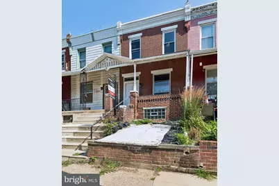 5325 W Stiles Street, Philadelphia, PA 19131 - Photo 31