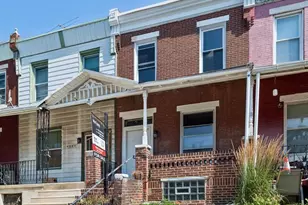 5325 W Stiles St, Philadelphia, PA 19131 - Photo 31