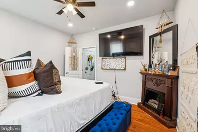 5325 W Stiles Street, Philadelphia, PA 19131 - Photo 19
