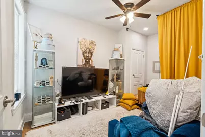 5325 W Stiles Street, Philadelphia, PA 19131 - Photo 13