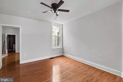 5325 W Stiles Street, Philadelphia, PA 19131 - Photo 11