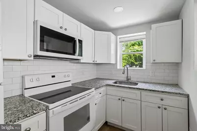 5325 W Stiles Street, Philadelphia, PA 19131 - Photo 1