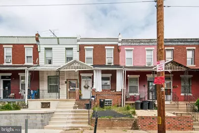 5325 W Stiles Street, Philadelphia, PA 19131 - Photo 39