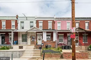 5325 W Stiles St, Philadelphia, PA 19131 - Photo 39