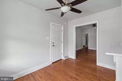 5325 W Stiles Street, Philadelphia, PA 19131 - Photo 9
