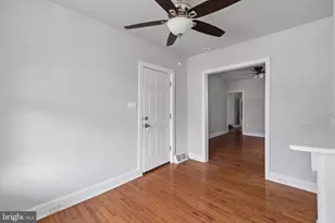 5325 W Stiles St, Philadelphia, PA 19131 - Photo 9