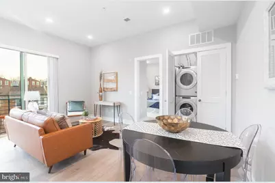 52 W Washington Lane #200, Philadelphia, PA 19144 - Photo 11