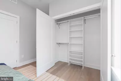 52 W Washington Lane #200, Philadelphia, PA 19144 - Photo 25