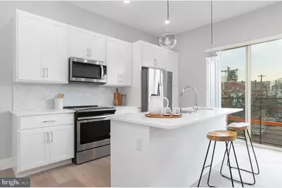 52 W Washington Lane #200, Philadelphia, PA 19144 - Photo 7
