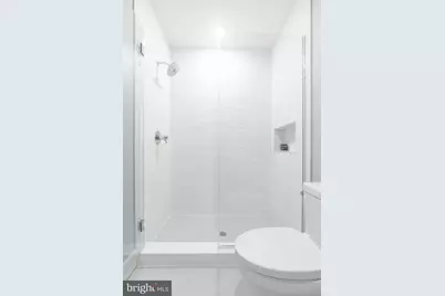 52 W Washington Lane #200, Philadelphia, PA 19144 - Photo 29