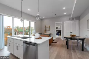 52 W Washington Ln, Philadelphia, PA 19144 - Photo 3