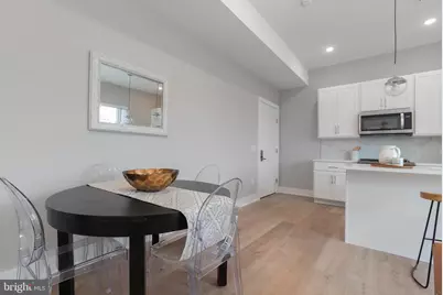 52 W Washington Lane #200, Philadelphia, PA 19144 - Photo 21