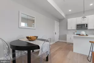 52 W Washington Ln, Philadelphia, PA 19144 - Photo 21