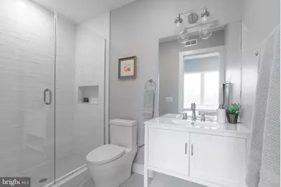 52 W Washington Lane #200, Philadelphia, PA 19144 - Photo 27