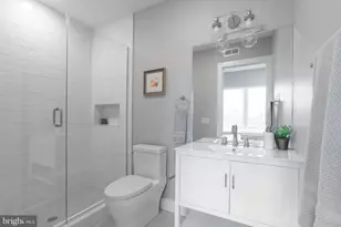 52 W Washington Ln, Philadelphia, PA 19144 - Photo 27