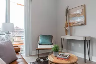 52 W Washington Ln, Philadelphia, PA 19144 - Photo 17