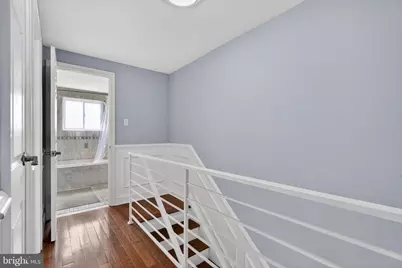 6926 Grosbeak Place, Philadelphia, PA 19142 - Photo 19