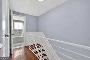 6926 Grosbeak Pl, Philadelphia, PA 19142 - Photo 19