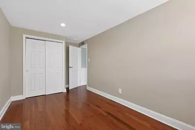 6926 Grosbeak Place, Philadelphia, PA 19142 - Photo 11