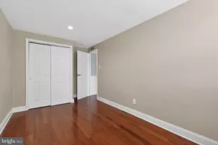 6926 Grosbeak Pl, Philadelphia, PA 19142 - Photo 11