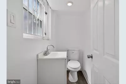 6926 Grosbeak Place, Philadelphia, PA 19142 - Photo 17