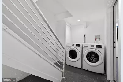 6926 Grosbeak Place, Philadelphia, PA 19142 - Photo 13