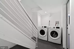 6926 Grosbeak Pl, Philadelphia, PA 19142 - Photo 13