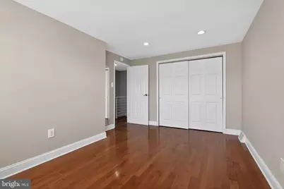 6926 Grosbeak Place, Philadelphia, PA 19142 - Photo 11