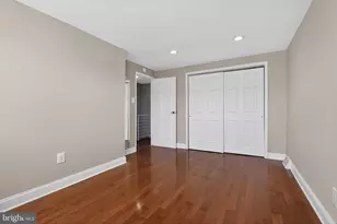 6926 Grosbeak Pl, Philadelphia, PA 19142 - Photo 5