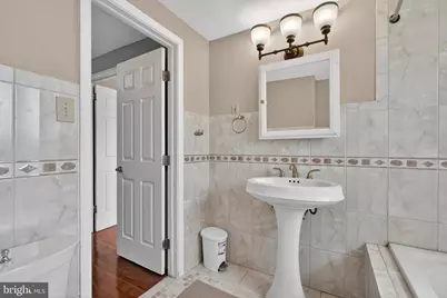6926 Grosbeak Place, Philadelphia, PA 19142 - Photo 13