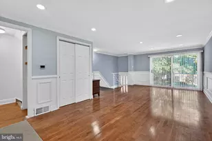 6926 Grosbeak Pl, Philadelphia, PA 19142 - Photo 5