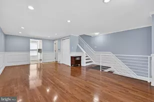 6926 Grosbeak Pl, Philadelphia, PA 19142 - Photo 3
