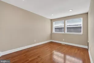 6926 Grosbeak Pl, Philadelphia, PA 19142 - Photo 9