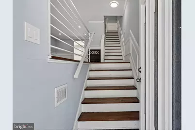 6926 Grosbeak Place, Philadelphia, PA 19142 - Photo 9
