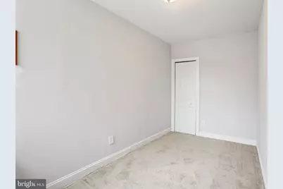 2546 N 5th Street, Philadelphia, PA 19133 - Photo 17
