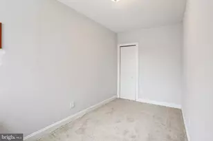 2546 N 5th St, Philadelphia, PA 19133 - Photo 17