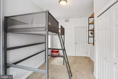2546 N 5th Street, Philadelphia, PA 19133 - Photo 21