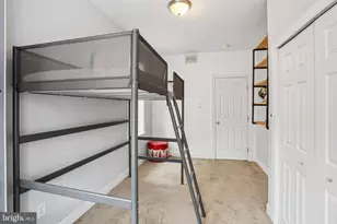 2546 N 5th St, Philadelphia, PA 19133 - Photo 21