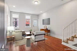 2546 N 5th St, Philadelphia, PA 19133 - Photo 3
