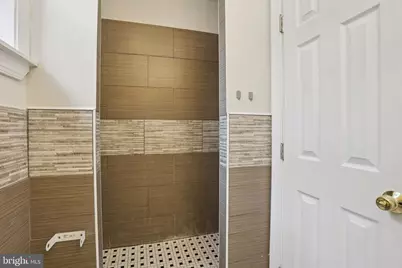 2546 N 5th Street, Philadelphia, PA 19133 - Photo 19