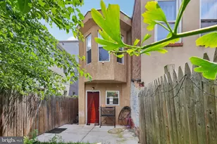2546 N 5th St, Philadelphia, PA 19133 - Photo 23